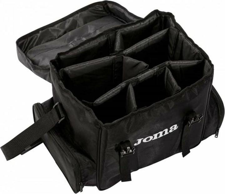 Produktbild Joma Medizintasche Sport-Erst-Hilfe-Set (15 l)