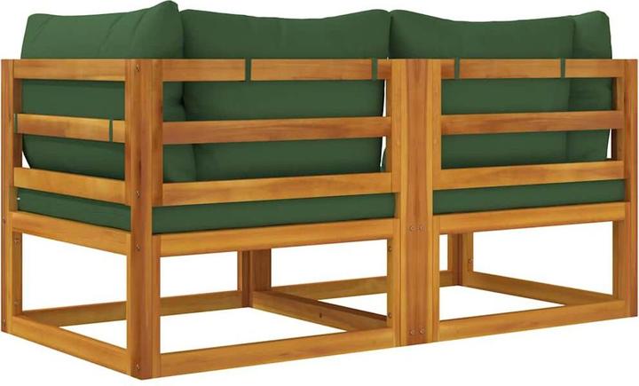 Immagine prodotto vidaXL Erwan