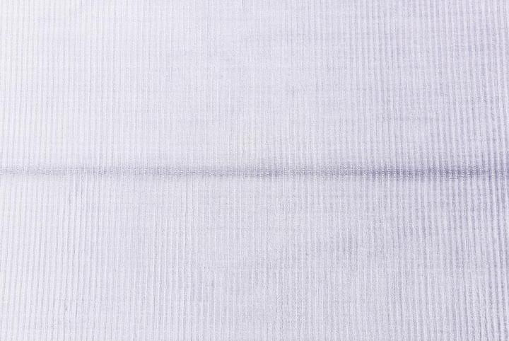 Actual product image Vidal Darya-Indian (152 x 211 cm)