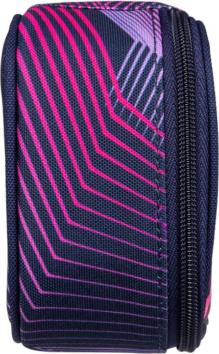 Actual product image Satch Mäppchen