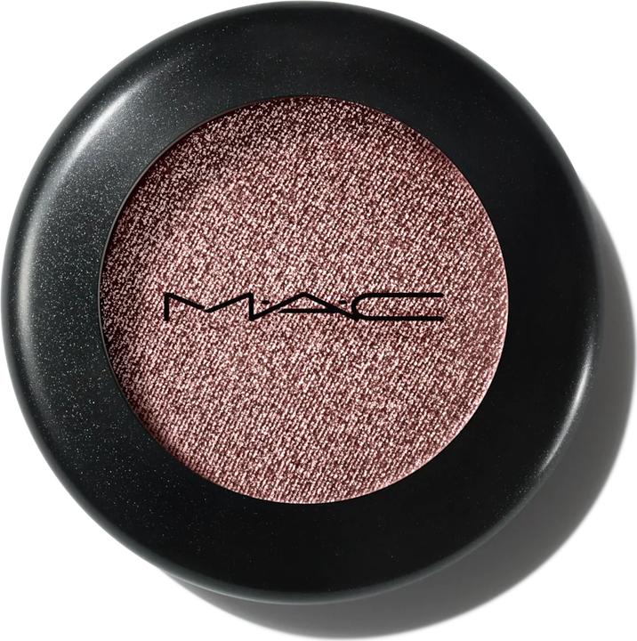 Image du produit MAC Cosmetics Ombre à paupières (Satin taupe)