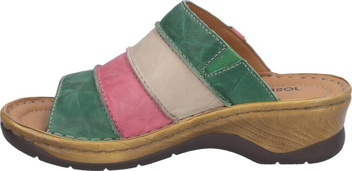 Actual product image Josef Seibel 56530-95 (41)