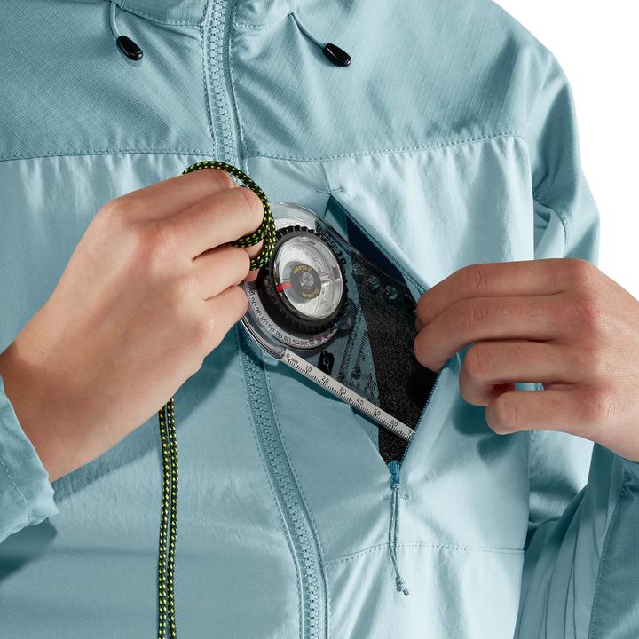 Immagine prodotto Fjällräven Abisko Midsummer Jacket W (S)