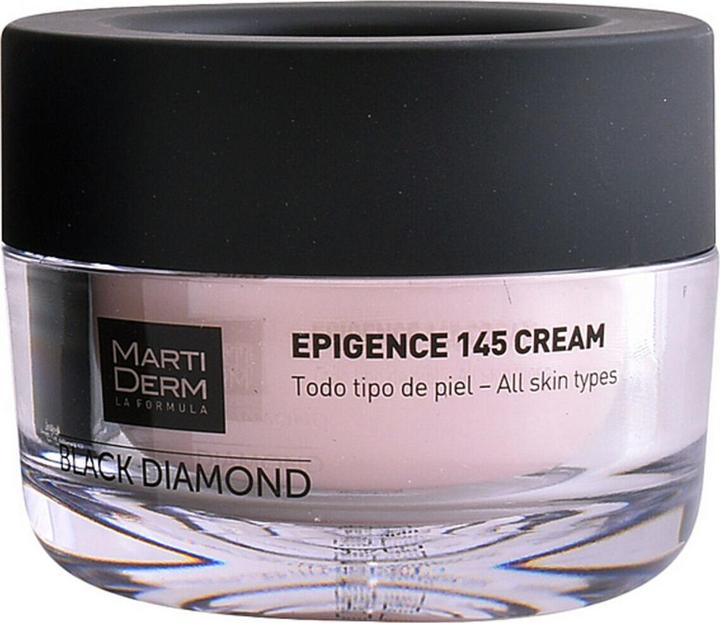 Produktbild Martiderm Epigence 145 Anti-Aging Cream (50 ml) (50 ml, Tagescreme)