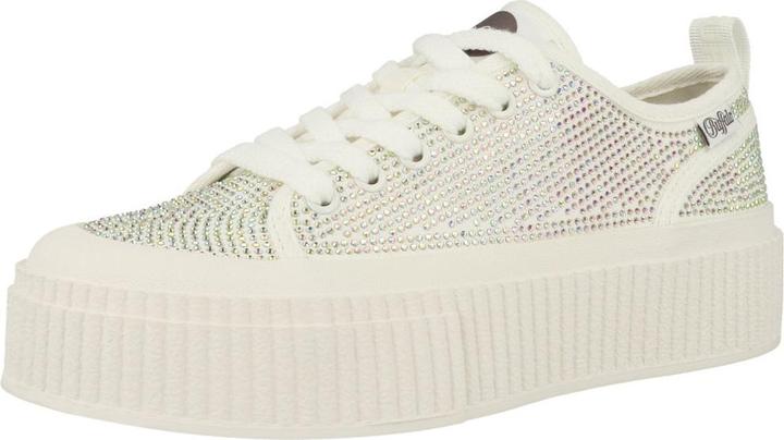 Image du produit Buffalo Madison Glam (42)