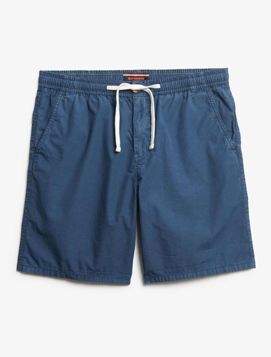 Produktbild Superdry ESSENTIALS WALK SHORT Heren Broek (L)