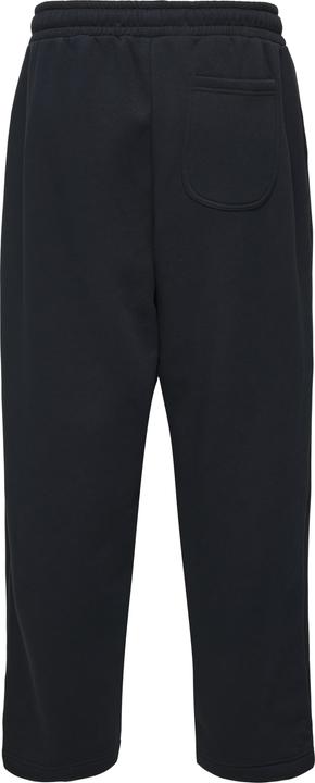 Actual product image Only & Sons Onsceres Wide Pant Noos (S)