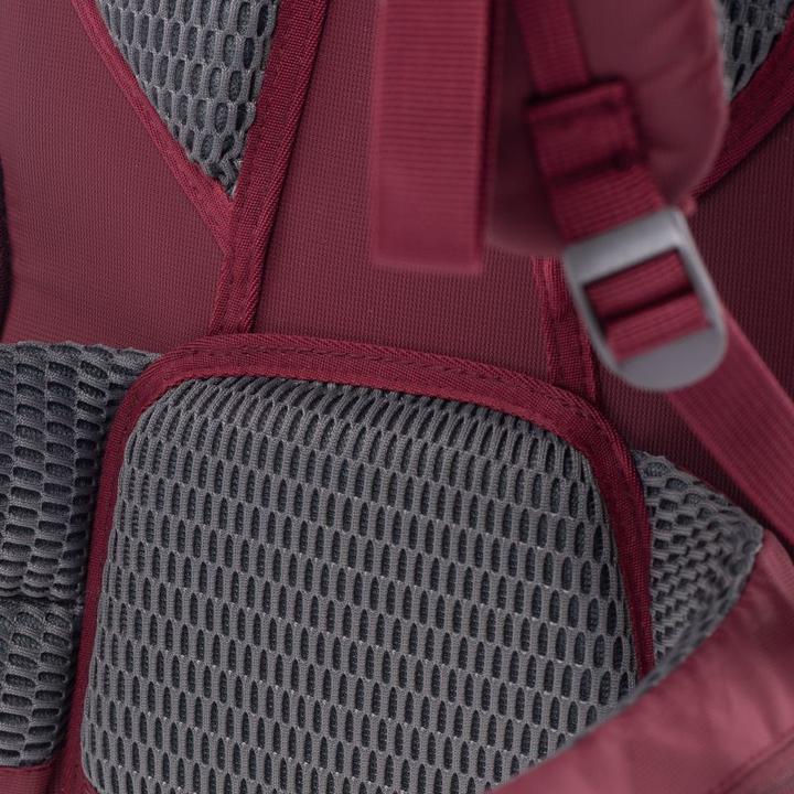 Produktbild Elbrus MONTAZA Rucksack (30 l)