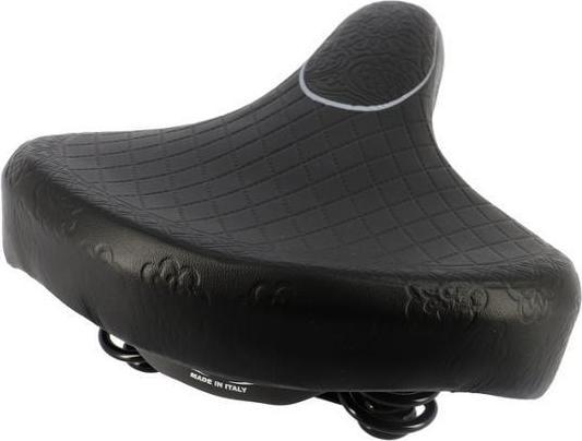 Produktbild Montegrappa Loisir Horse