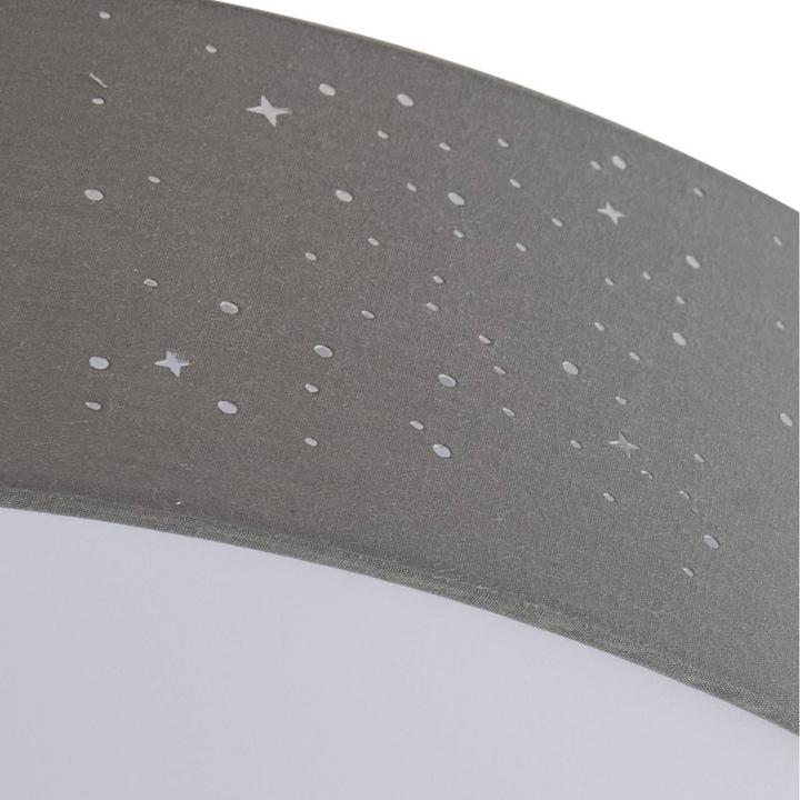 Immagine prodotto Lindby Ellamina (4100 lm)