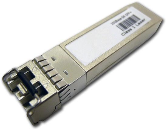 Produktbild HPE ProCurve, 10Gb Short Range SFP