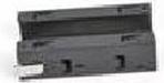 Immagine prodotto Lenovo Alloggiamento dell'alimentatore Power Cage