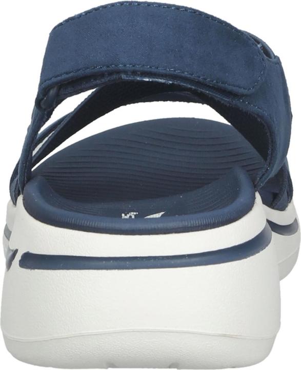 Immagine prodotto Skechers Sandali (40)