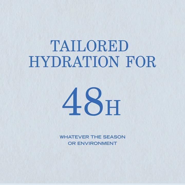 Produktbild Payot Paris Source (50 ml, Tagescreme)