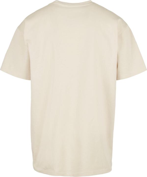 Immagine prodotto Mister Tee In Utero Oversize Tee - 16557 (M)