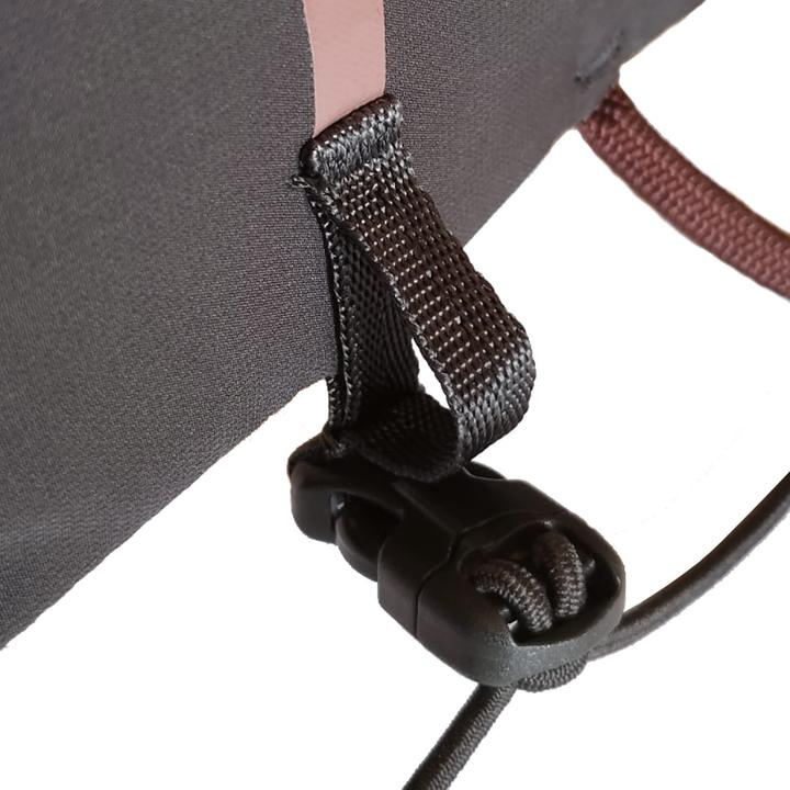 Produktbild Blue Ice Cuesta (M)