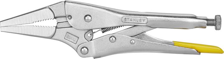 Stanley Morse pliers 200mm (190.50 mm)