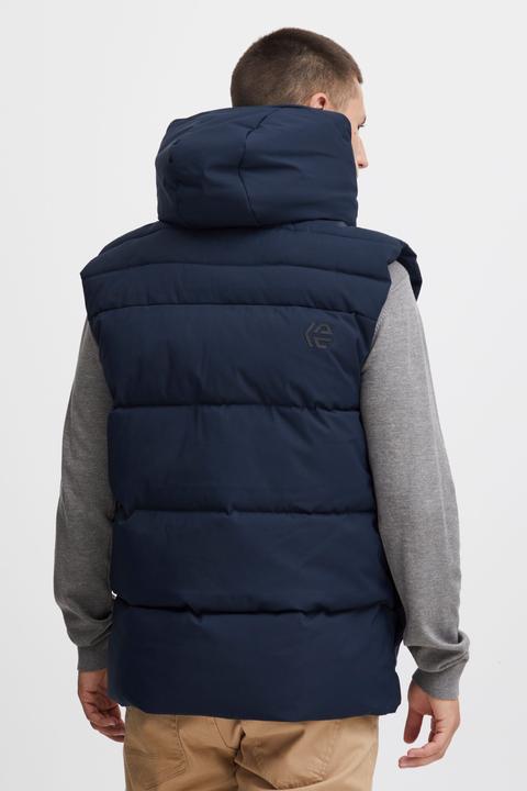 Produktbild Indicode IDFlikko - 15816MM (XL)