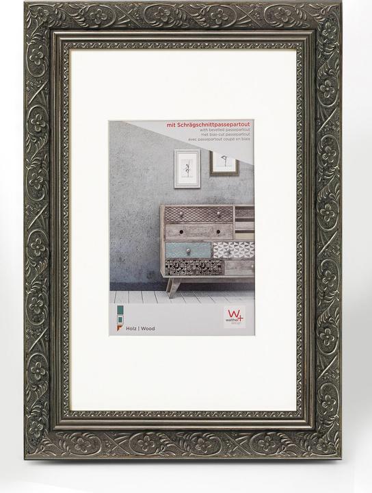 Produktbild Walther Design Barock (20 x 30 cm)