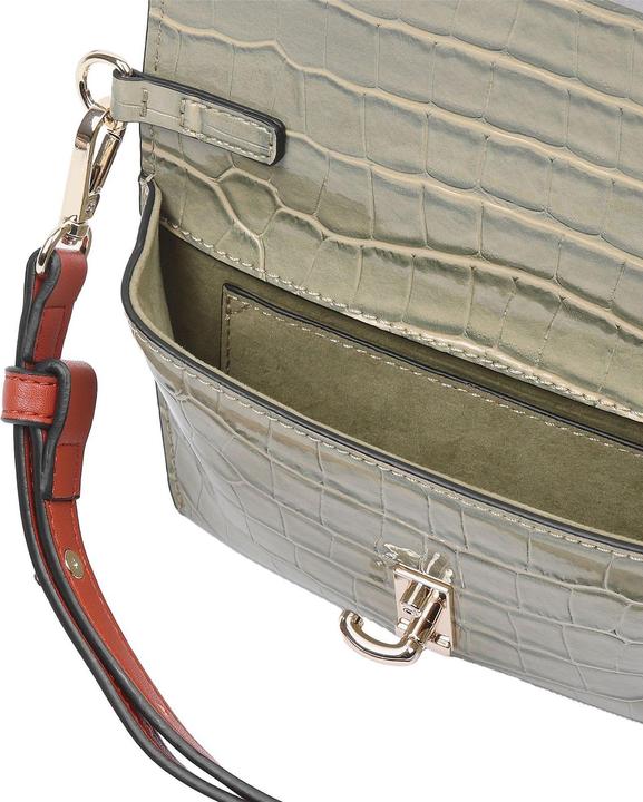 Immagine prodotto Seidenfelt Tuuli Crossbody