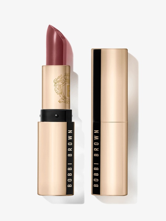 Produktbild Bobbi Brown Luxe Lip Color Hibiscus (Hibiscus)