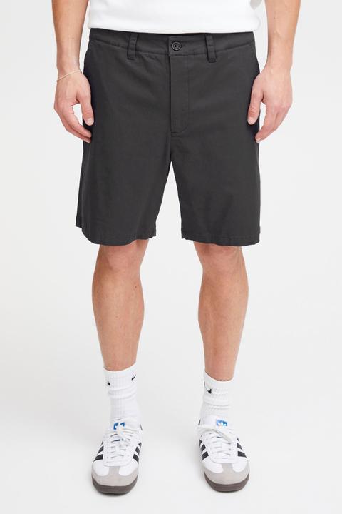 Image du produit Solid SDJoe Chino Short 21108170 (M)