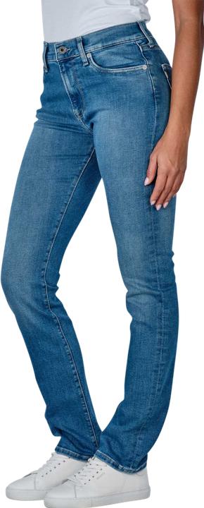 Produktbild Pepe Jeans 10021140 (W31/L30)