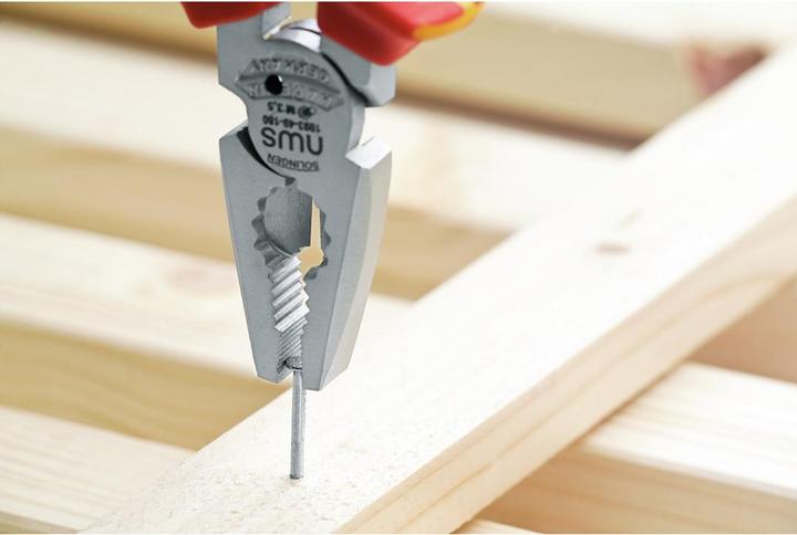 Image du produit NWS Combimax (245 mm)