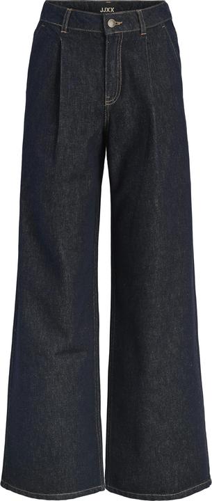 Immagine prodotto JJXX JXTOKYO PEARL HW R326 JEANS DNM Weit geschnitten (W28/L32)