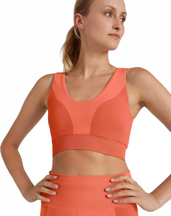 Immagine prodotto Falke Seamless Shape Damen (M)