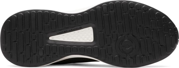 Produktbild Under Armour Edge Lthr (45)