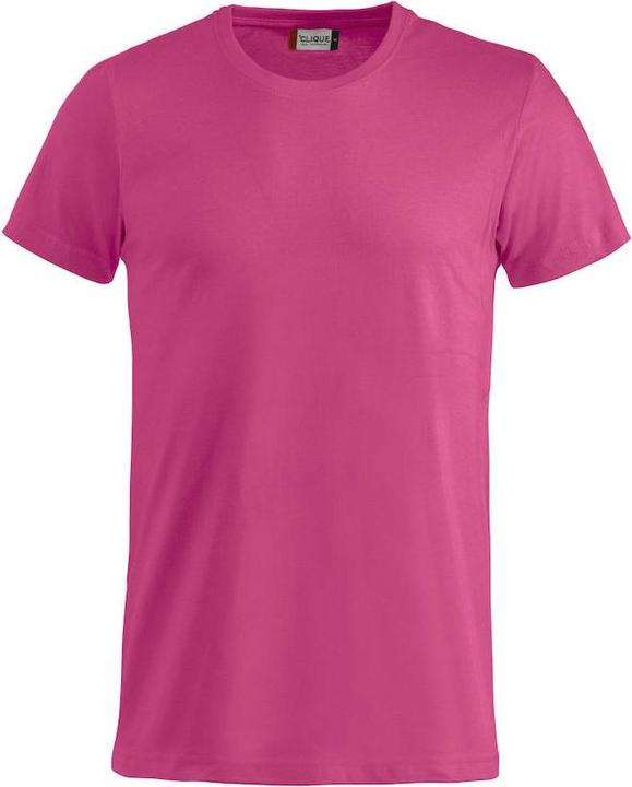 Actual product image Clique Basic Tshirt (M)