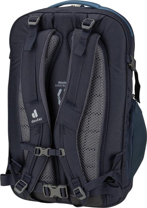 Immagine prodotto Deuter Gigant (32 l)