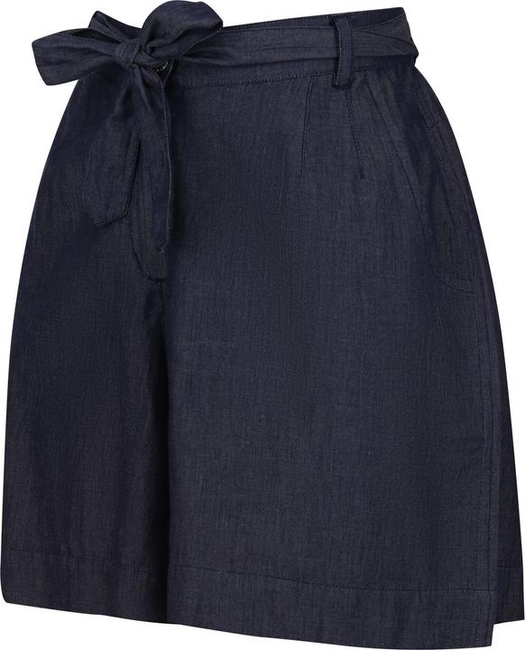 Image du produit Regatta - Short SABELA - Femme (40)