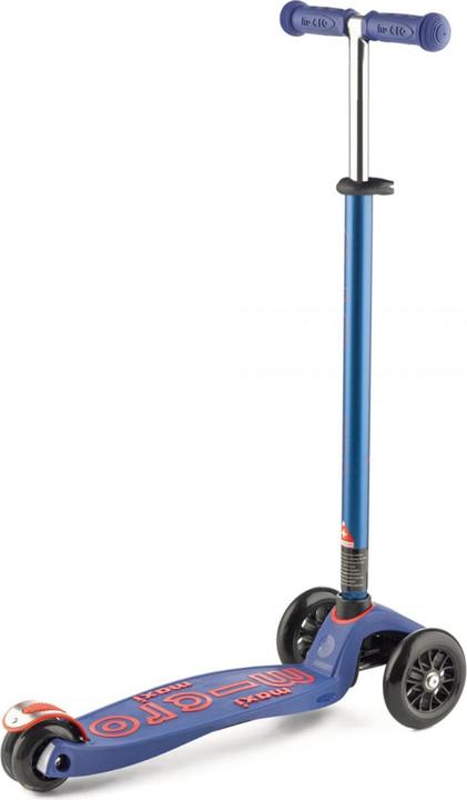 Produktbild Micro Maxi Deluxe