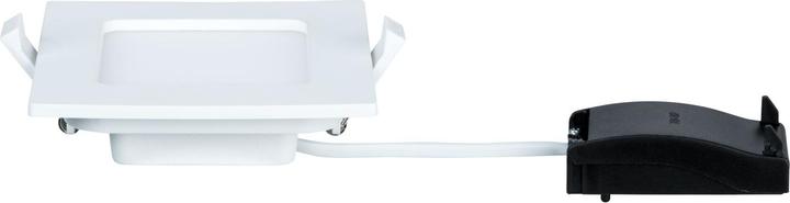 Produktbild Paulmann Einbaupanel Quality Line (390 lm)