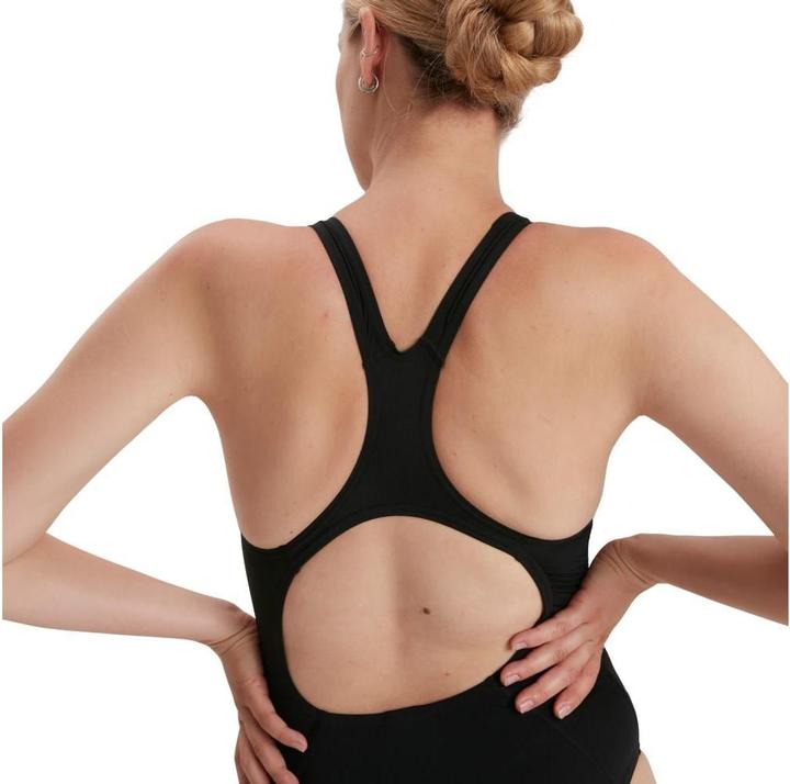 Actual product image Speedo Eco Endurance+ Medalist (44)
