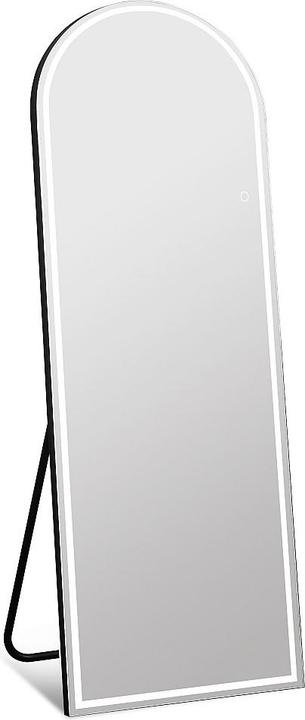 Vente-unique Daelya (60 x 150 cm)