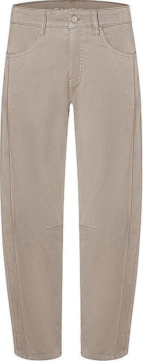 Produktbild Cambio Barrel Fit ELIA (W44/L27)