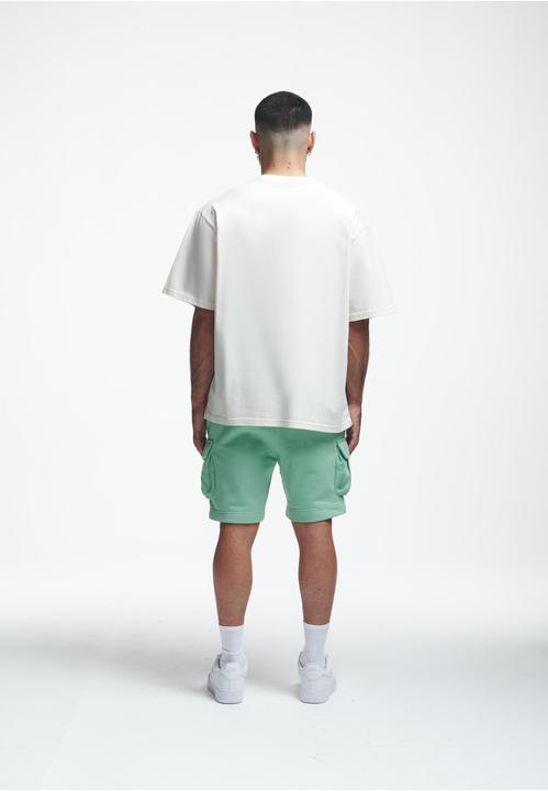 Immagine prodotto Sony 2Y Maglietta oversize Summer Vibes - 119071 (XS)