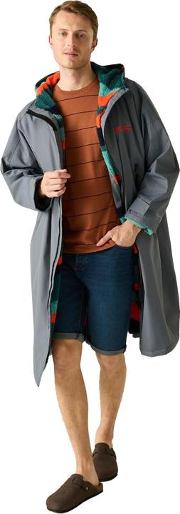 Produktbild Regatta Robe (L, XL)