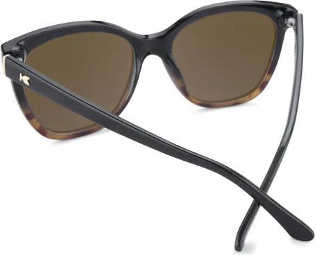 Actual product image Knockaround Sonnenbrille Deja Views