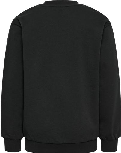 Immagine prodotto hummel Felpa Hmlnoam (116)