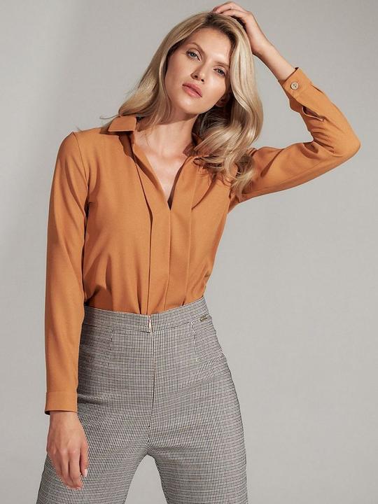 Produktbild Figl Bluse (S)