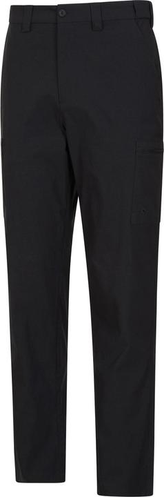 Produktbild Mountain Warehouse Trek CargoHose (42)