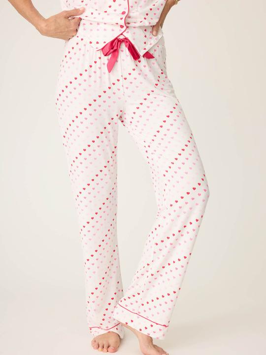 Produktbild Pj Salvage Pyjamahose Day Dreams (S)