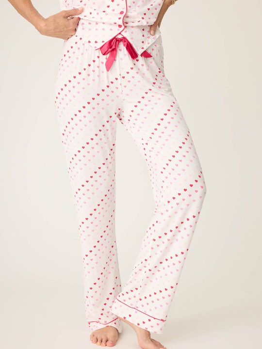Image du produit Pj Salvage Pantalon de pyjama Day Dreams (S)