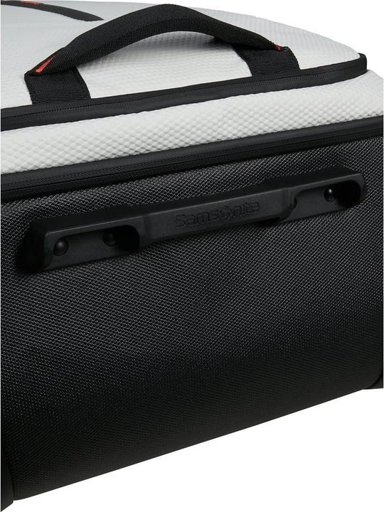 Produktbild Samsonite Ecodiver Reisetasche mit Rollen 67 cm (76 l)