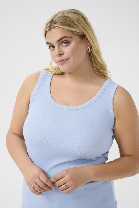 Produktbild Kaffe Carina (S)