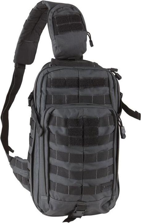 Produktbild 5.11 Rush MOAB10 Double Tap (13.70 l)